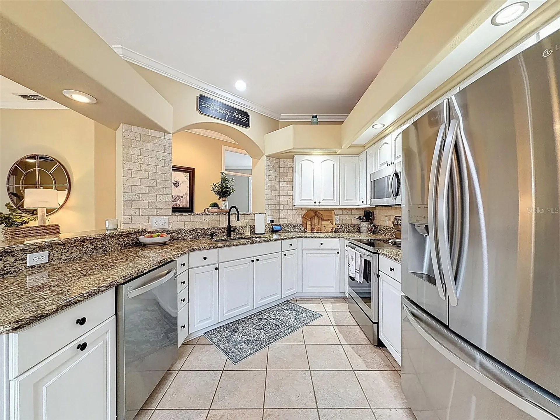15021 Tamarind Loop Spring Hill FL 34609