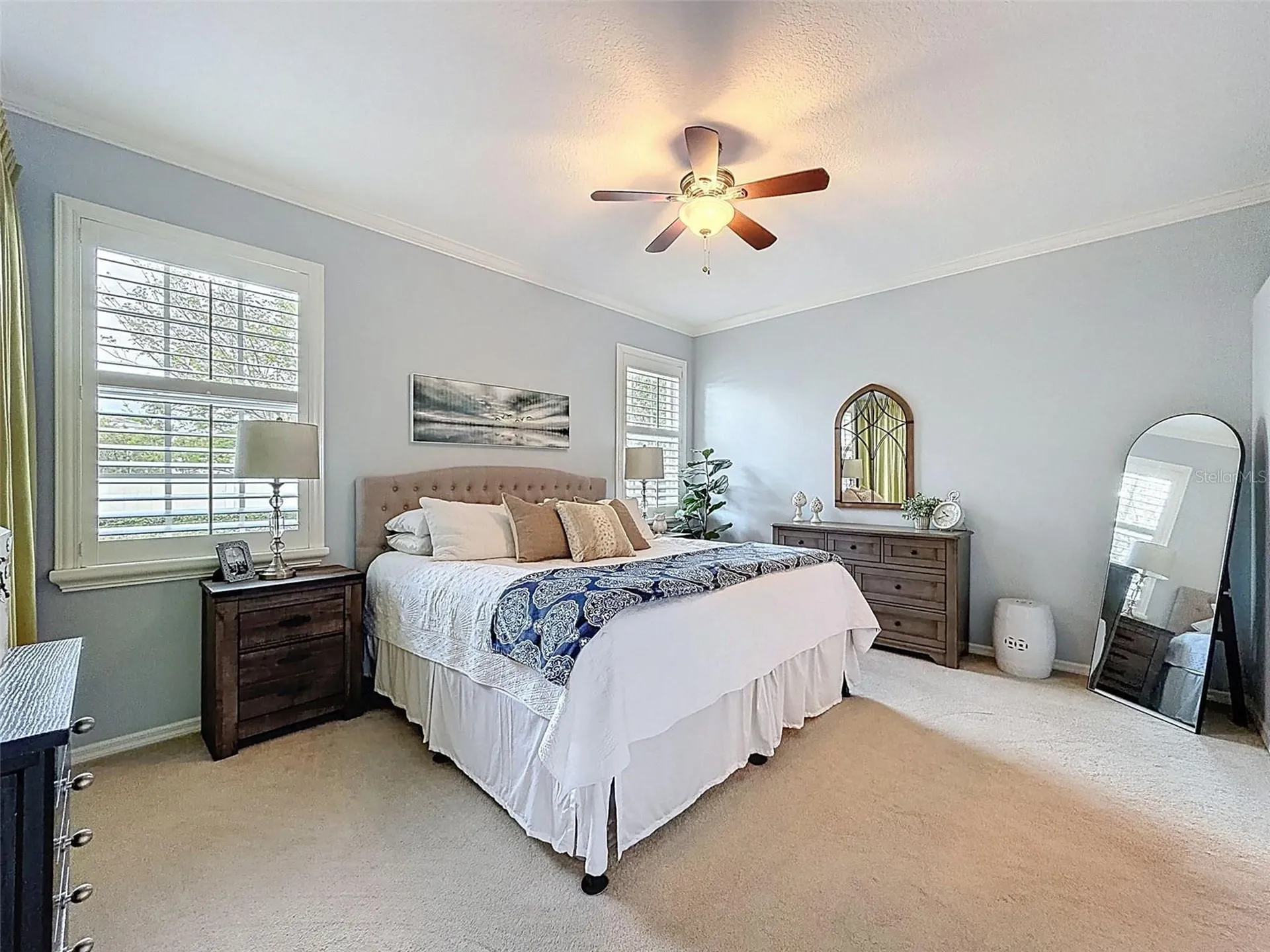 15021 Tamarind Loop Spring Hill FL 34609
