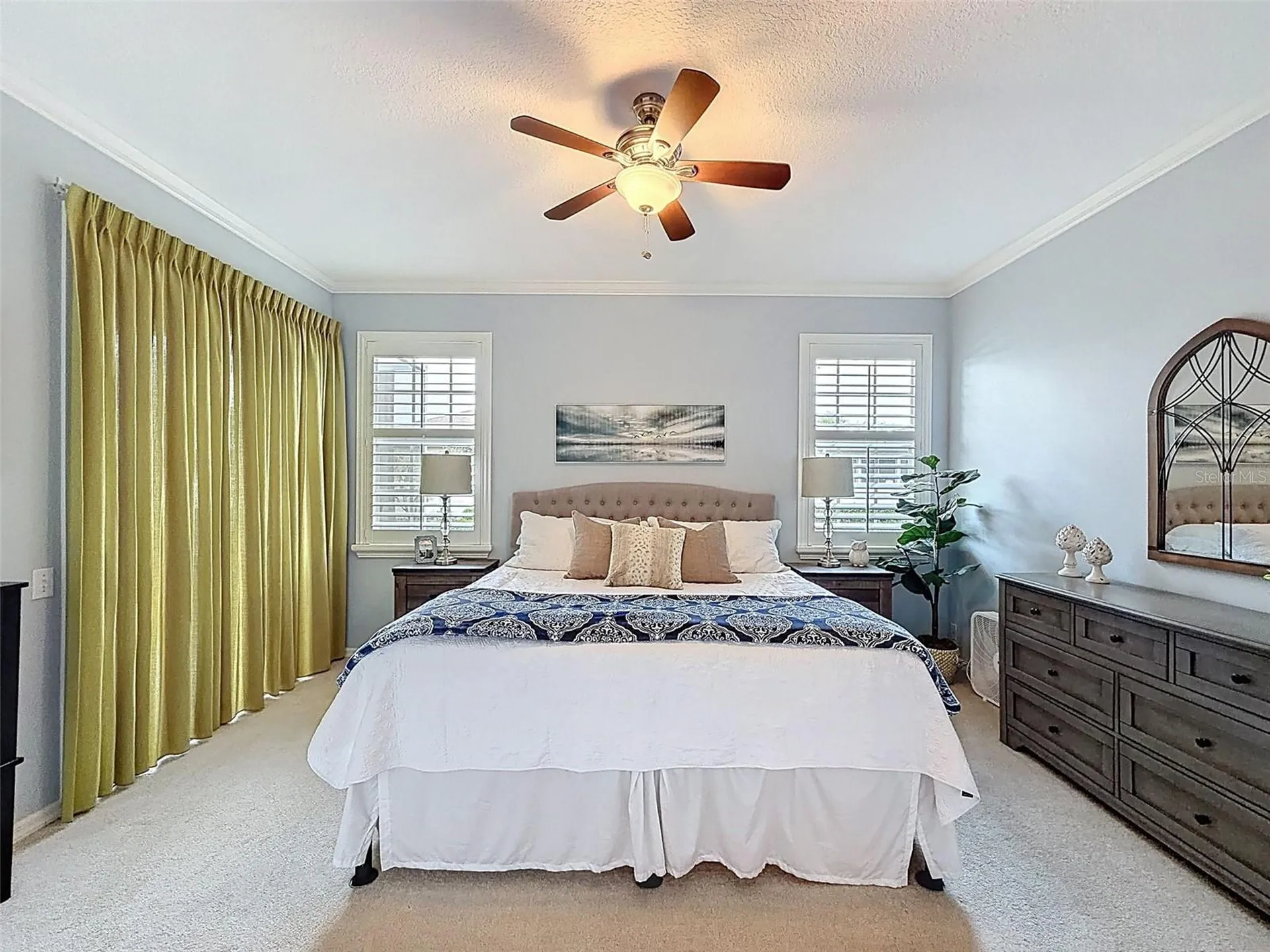 15021 Tamarind Loop Spring Hill FL 34609