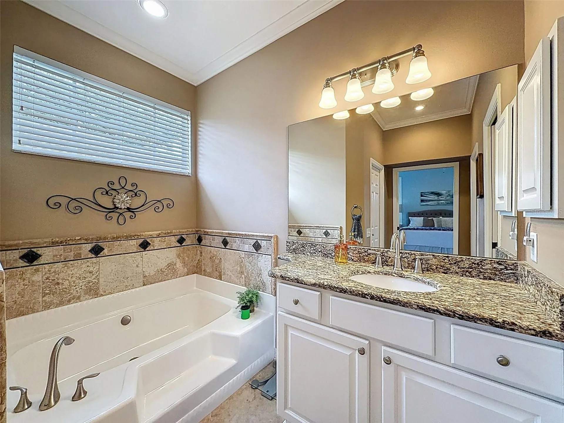 15021 Tamarind Loop Spring Hill FL 34609