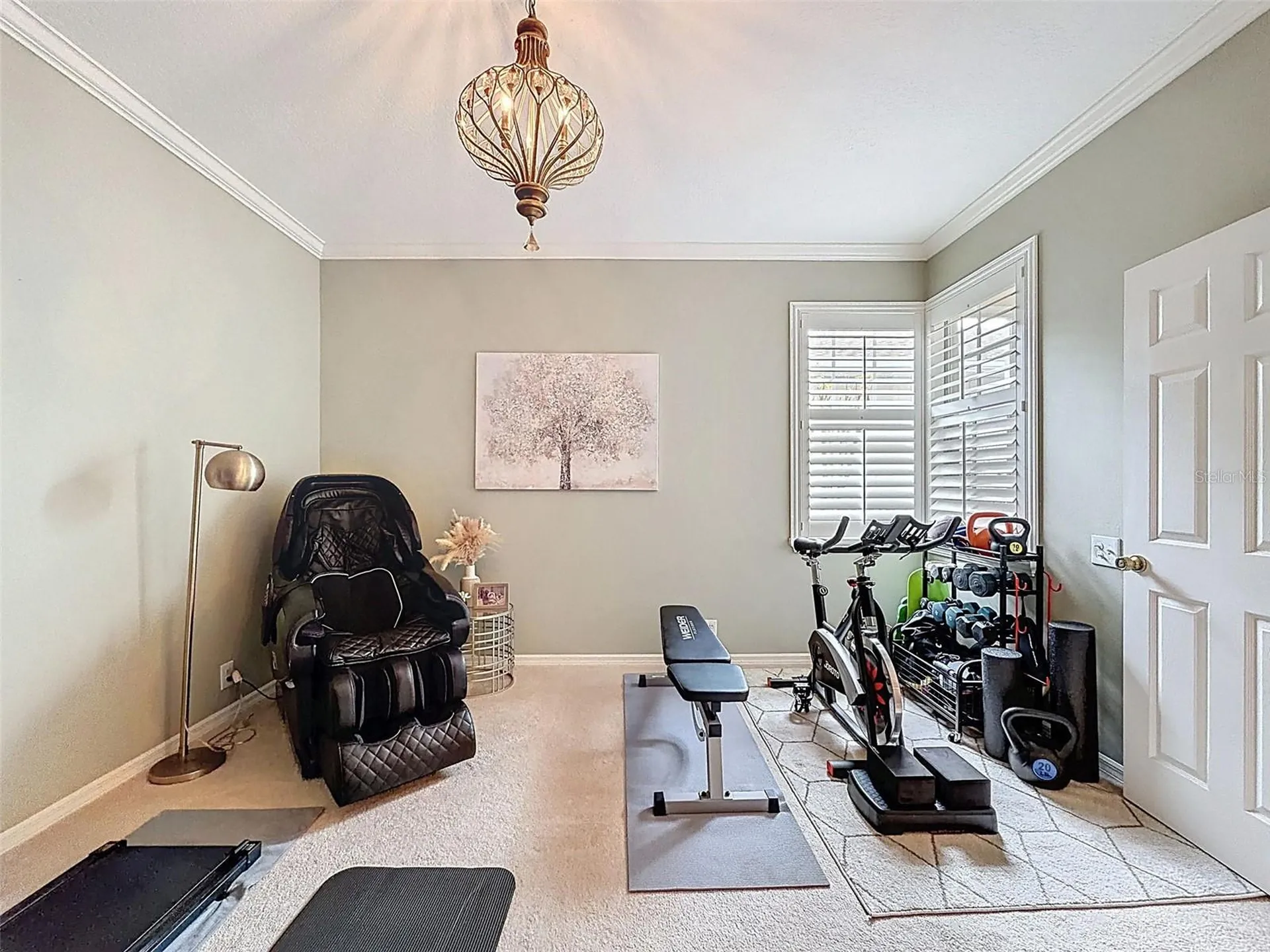 15021 Tamarind Loop Spring Hill FL 34609
