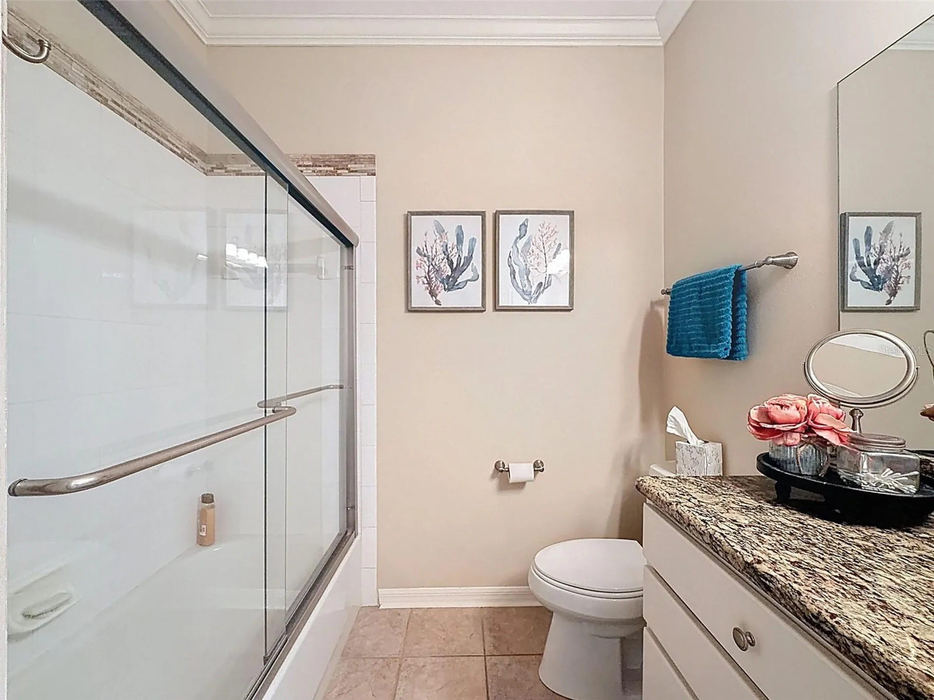 15021 Tamarind Loop Spring Hill FL 34609