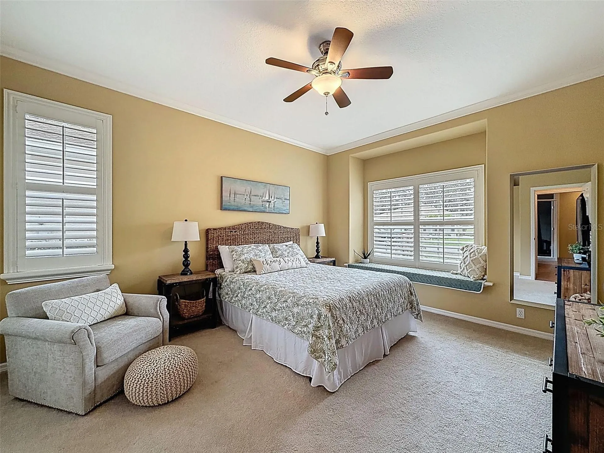 15021 Tamarind Loop Spring Hill FL 34609
