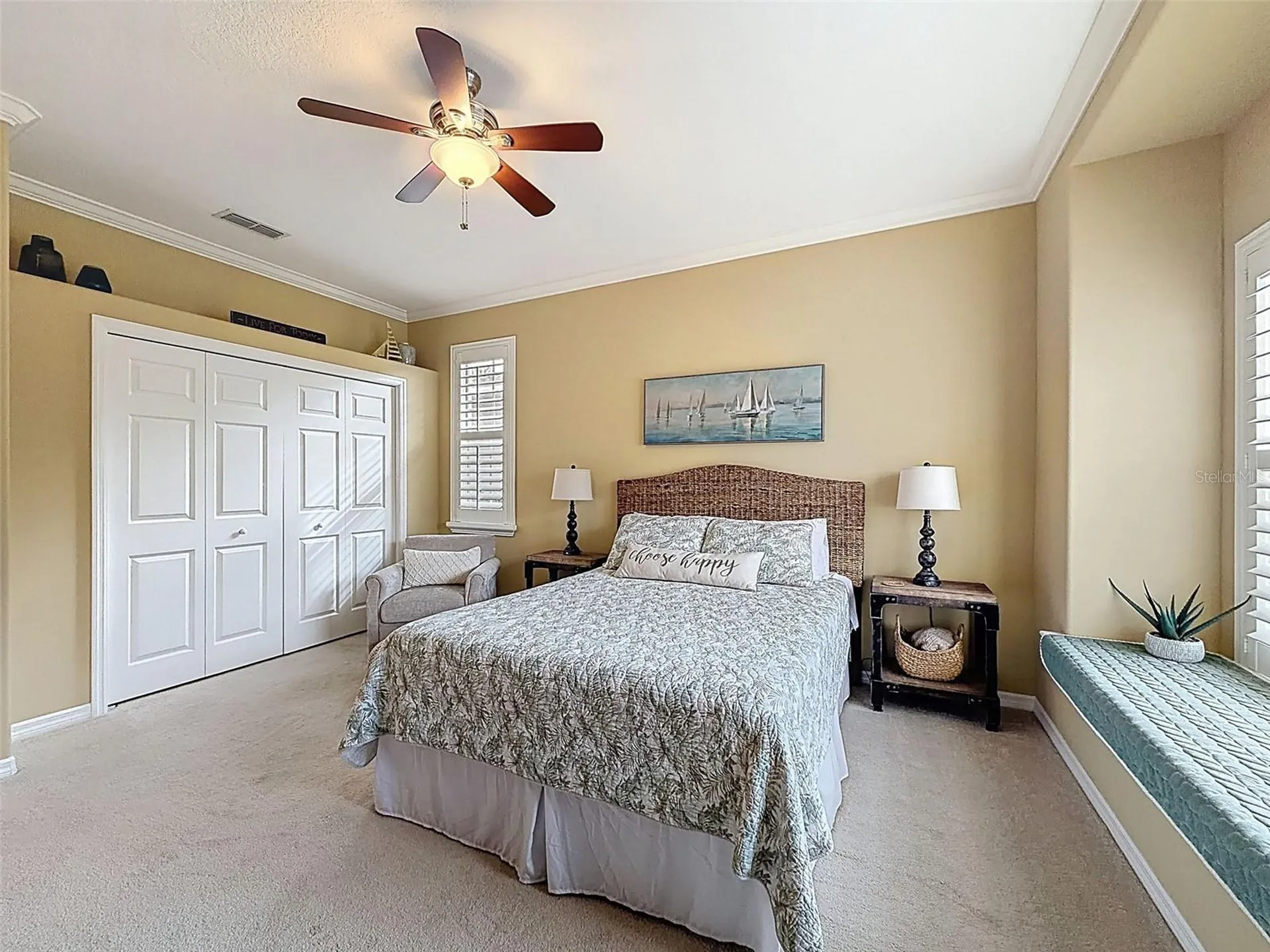 15021 Tamarind Loop Spring Hill FL 34609
