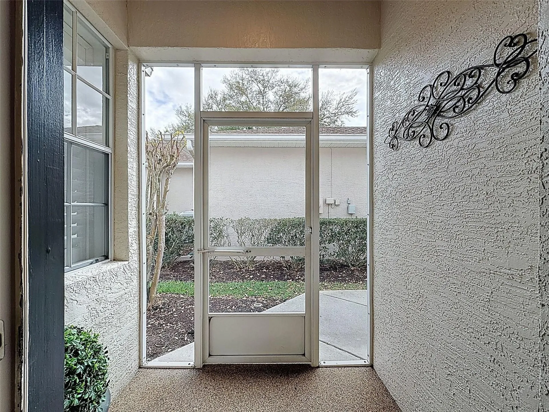 15021 Tamarind Loop Spring Hill FL 34609
