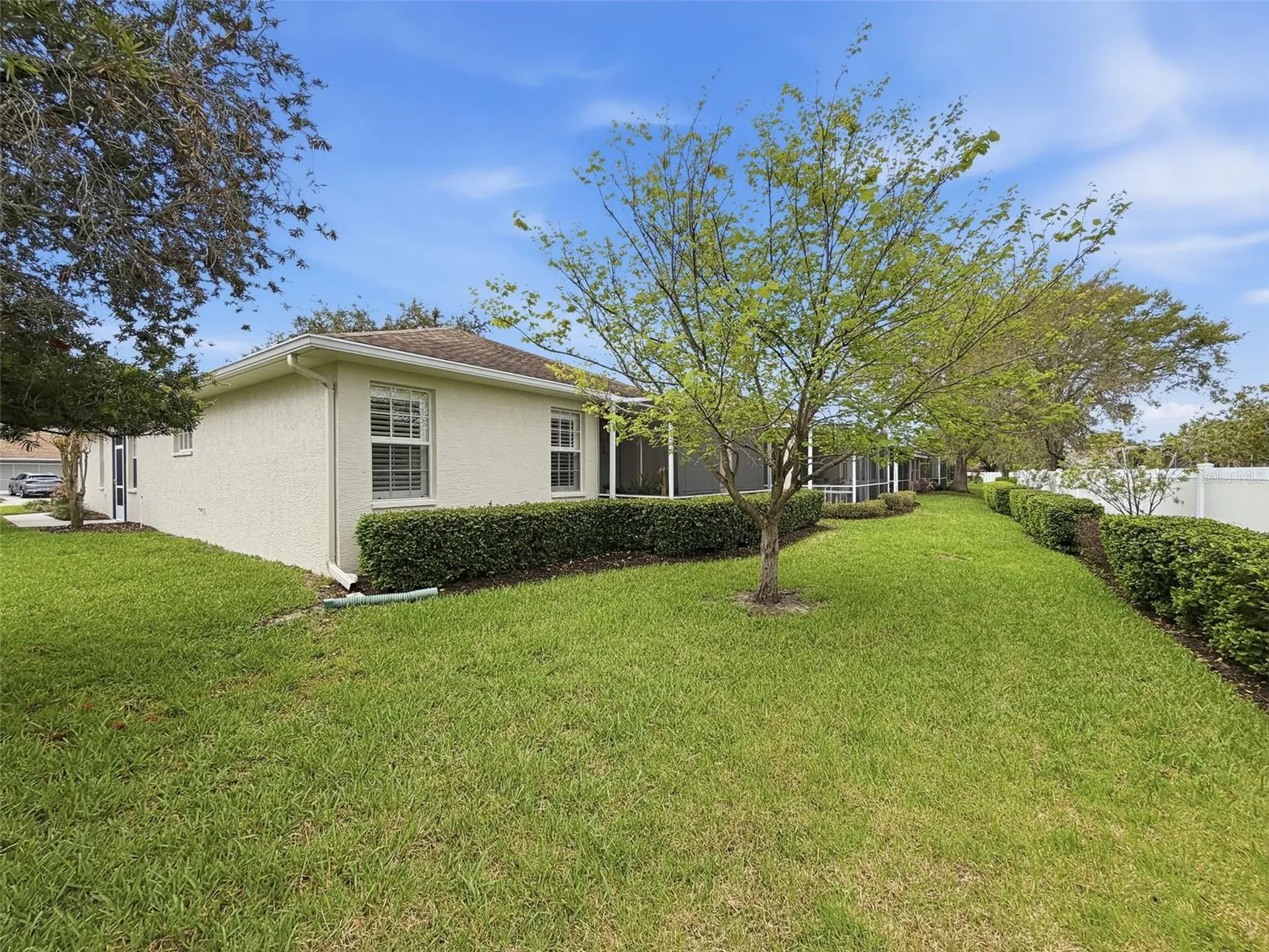 15021 Tamarind Loop Spring Hill FL 34609