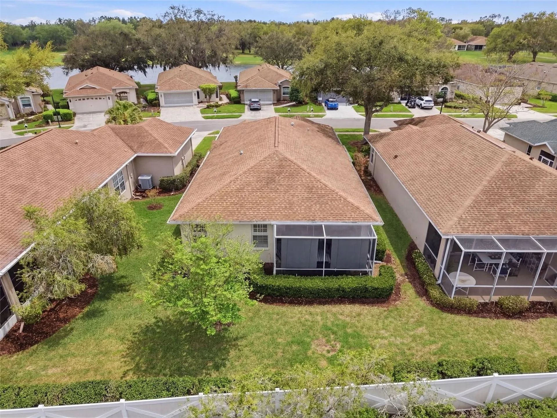 15021 Tamarind Loop Spring Hill FL 34609