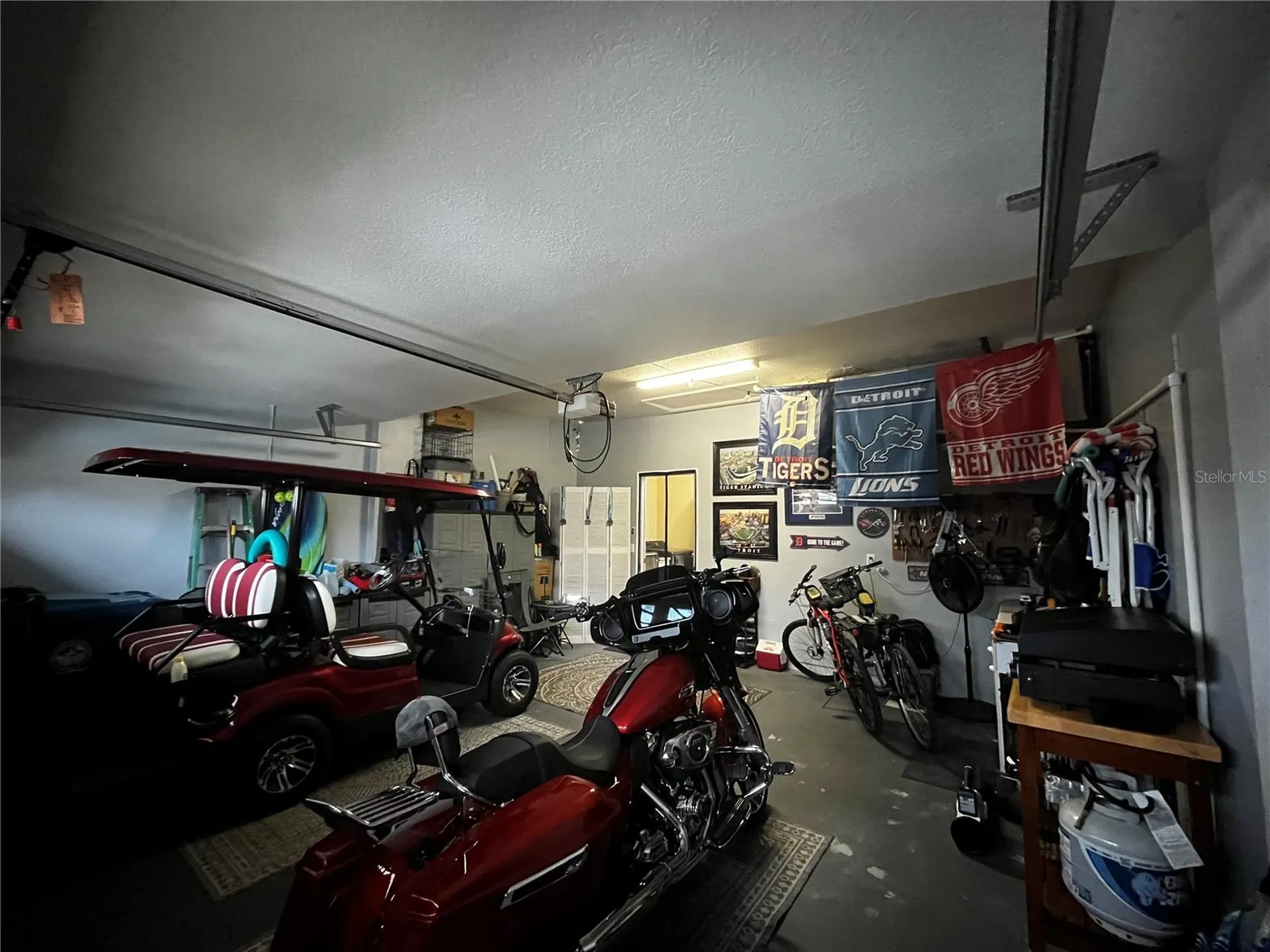 15021 Tamarind Loop Spring Hill FL 34609