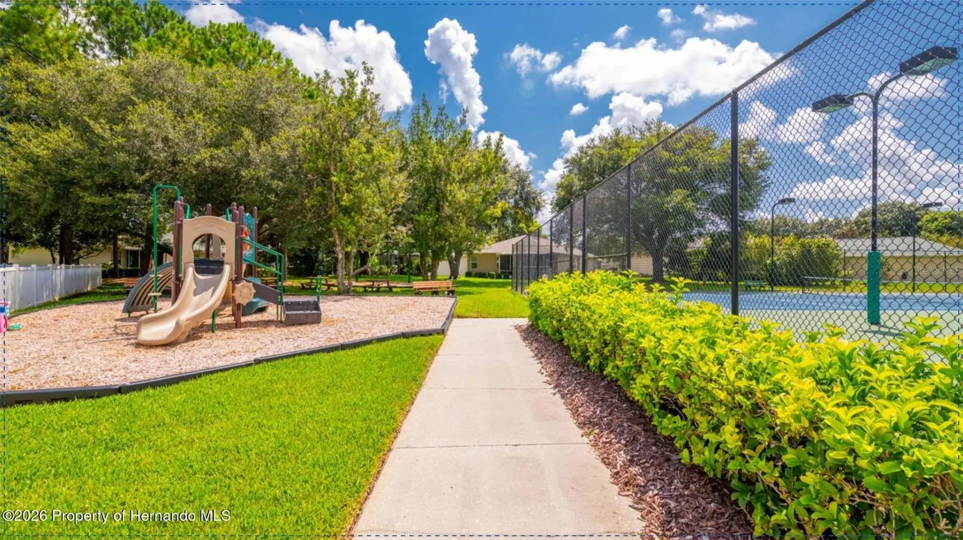 15021 Tamarind Loop Spring Hill FL 34609