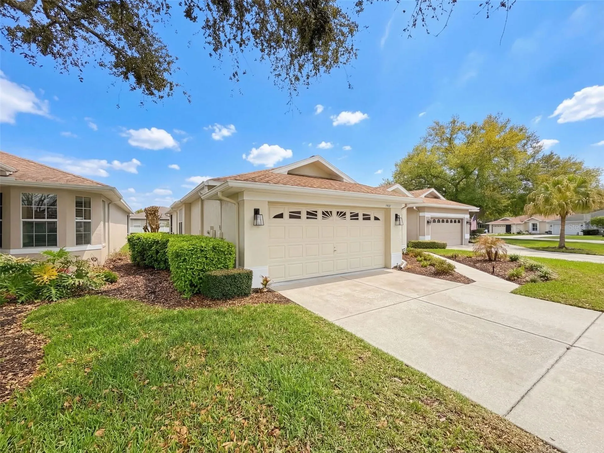 15021 Tamarind Loop Spring Hill FL 34609