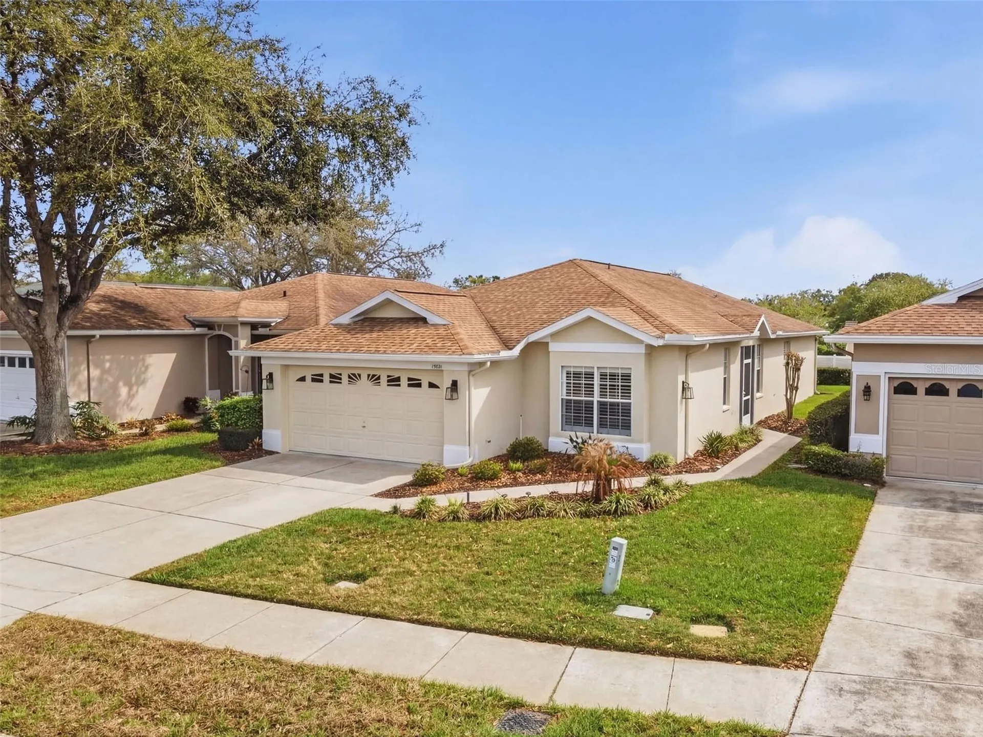 15021 Tamarind Loop Spring Hill FL 34609