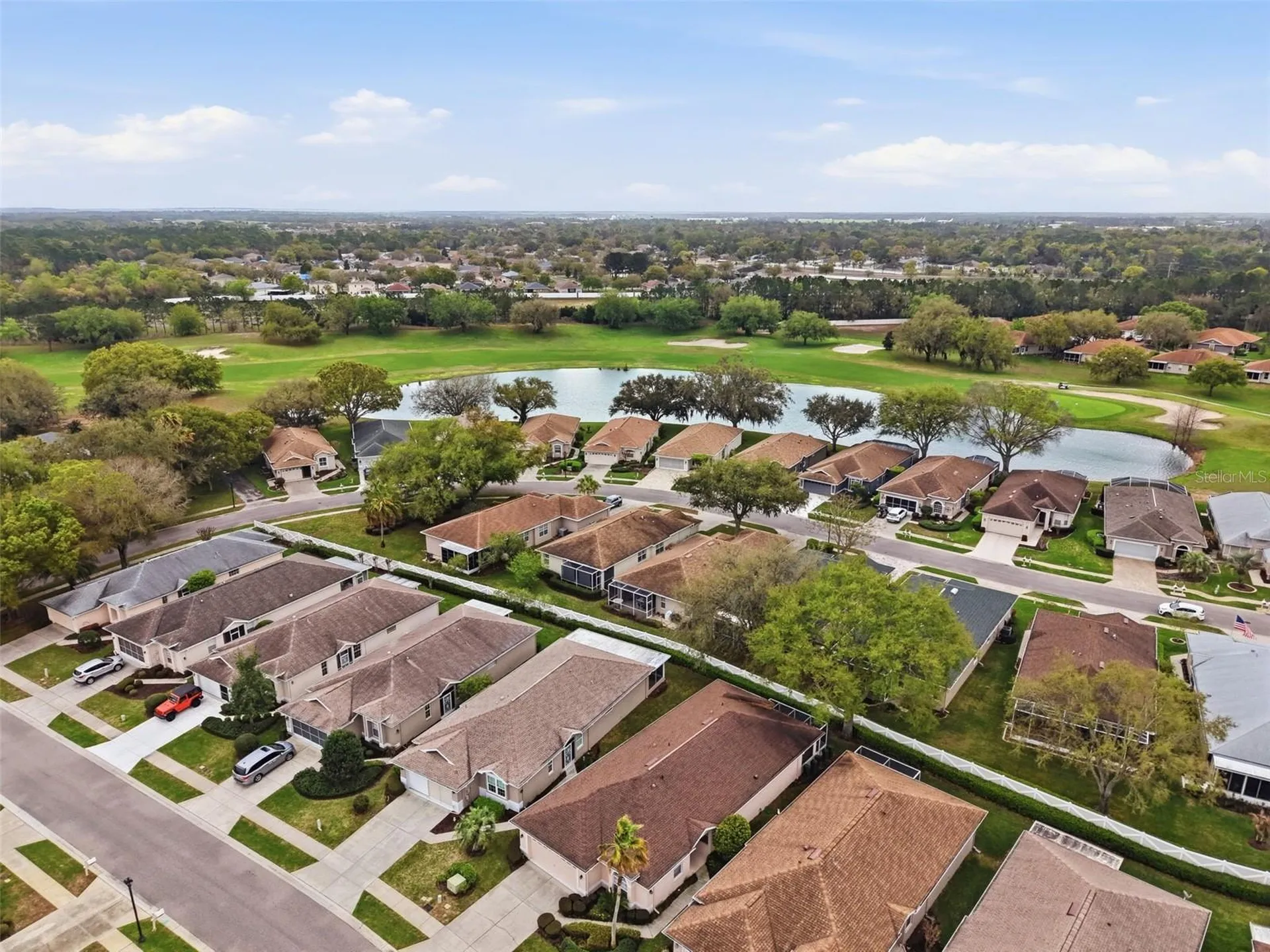 15021 Tamarind Loop Spring Hill FL 34609