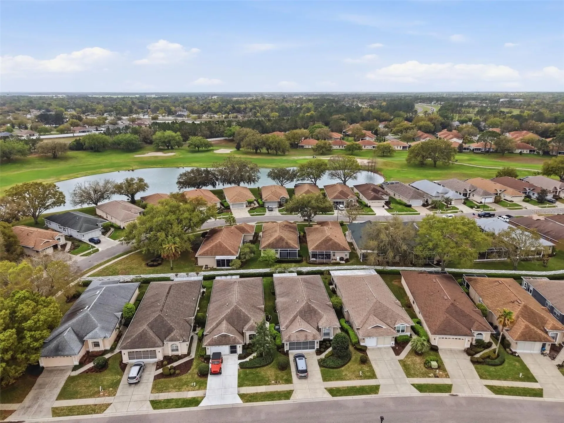 15021 Tamarind Loop Spring Hill FL 34609