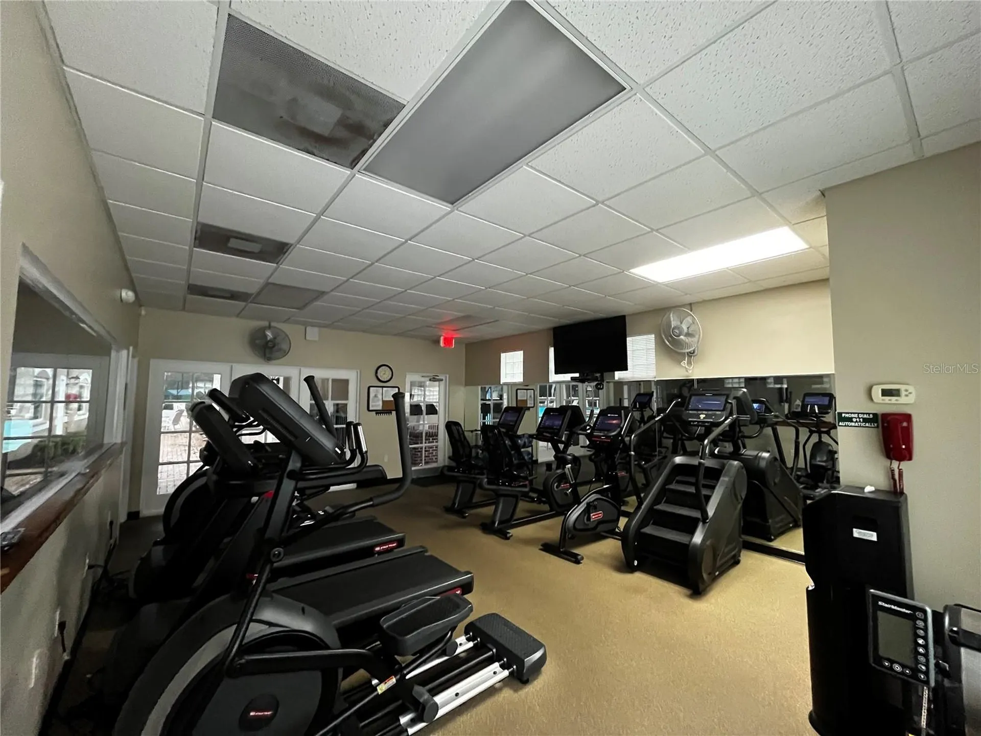 15021 Tamarind Loop Spring Hill FL 34609