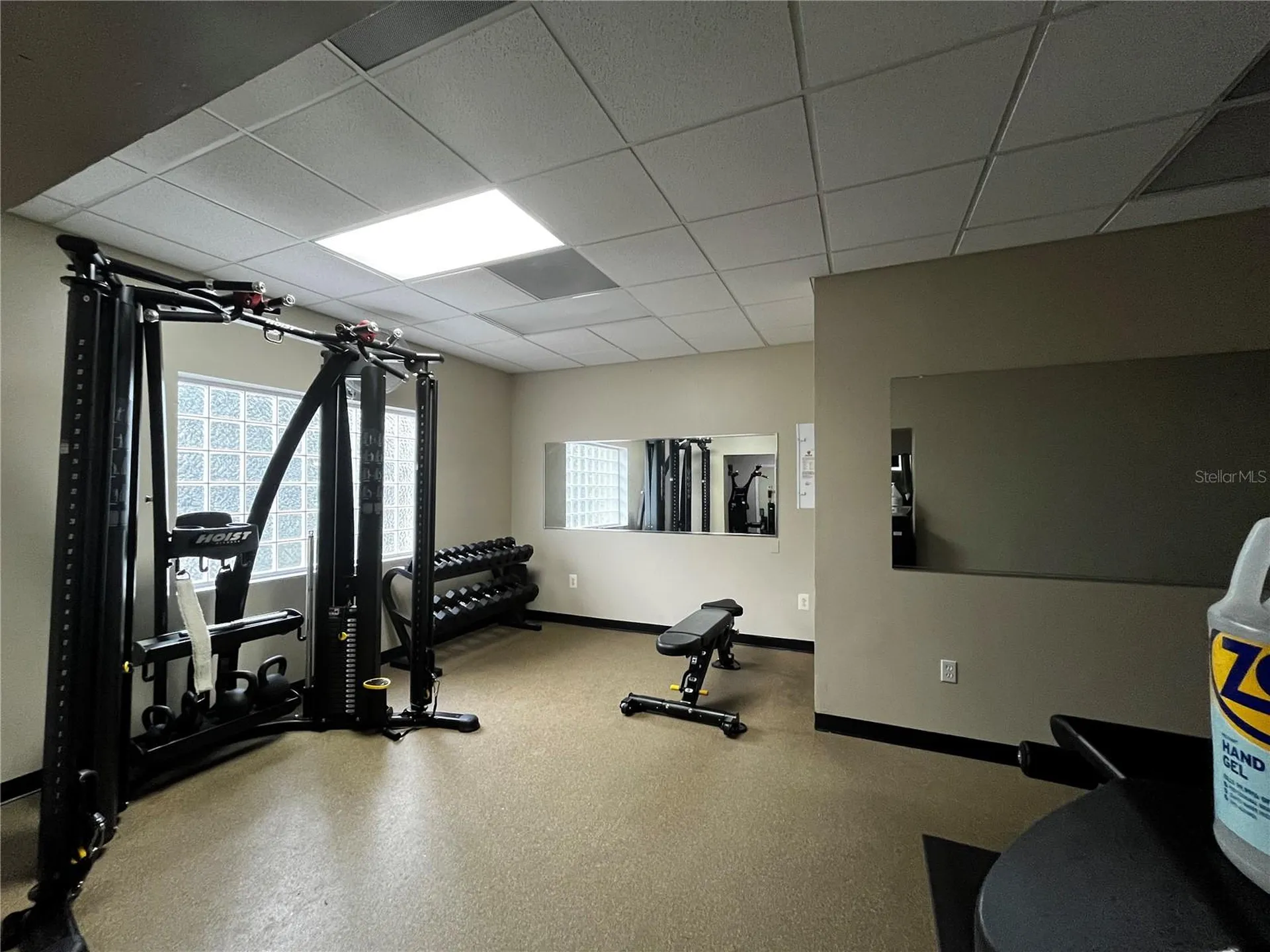 15021 Tamarind Loop Spring Hill FL 34609
