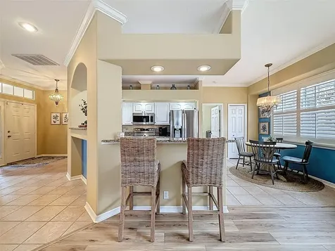15021 Tamarind Loop Spring Hill FL 34609