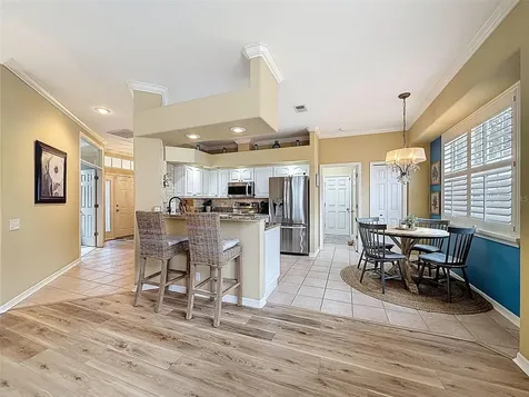 15021 Tamarind Loop Spring Hill FL 34609