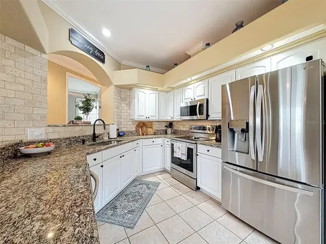 15021 Tamarind Loop Spring Hill FL 34609