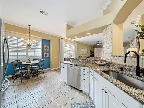 15021 Tamarind Loop Spring Hill FL 34609