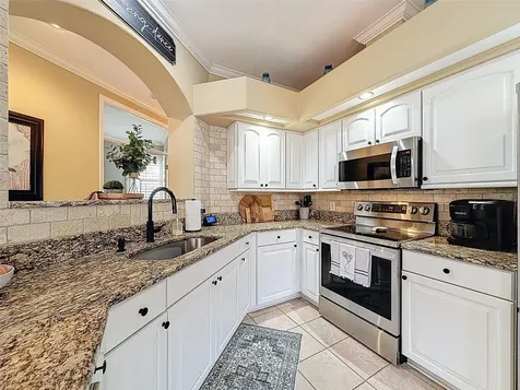 15021 Tamarind Loop Spring Hill FL 34609