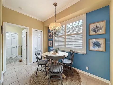 15021 Tamarind Loop Spring Hill FL 34609