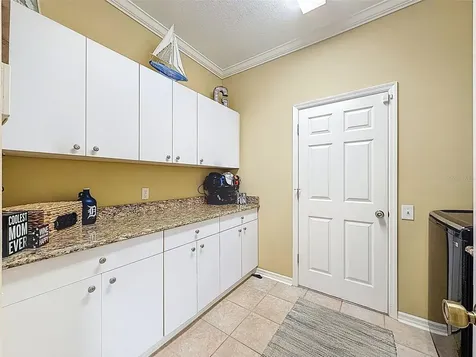 15021 Tamarind Loop Spring Hill FL 34609