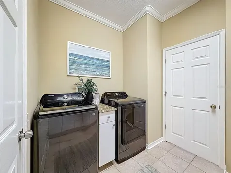 15021 Tamarind Loop Spring Hill FL 34609