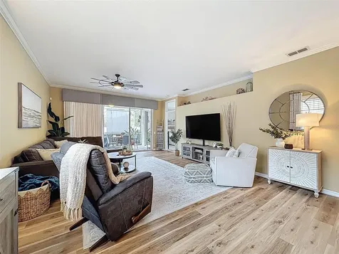 15021 Tamarind Loop Spring Hill FL 34609