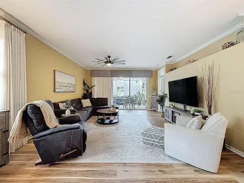 15021 Tamarind Loop Spring Hill FL 34609