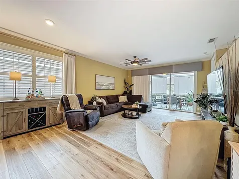 15021 Tamarind Loop Spring Hill FL 34609