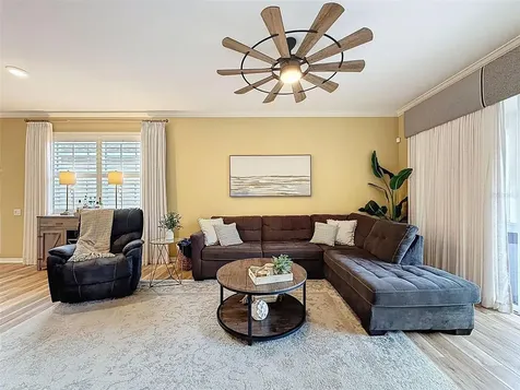15021 Tamarind Loop Spring Hill FL 34609