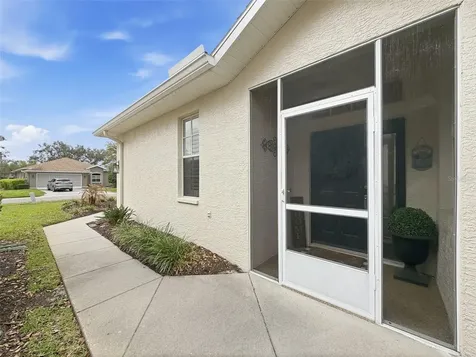 15021 Tamarind Loop Spring Hill FL 34609