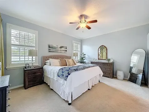 15021 Tamarind Loop Spring Hill FL 34609