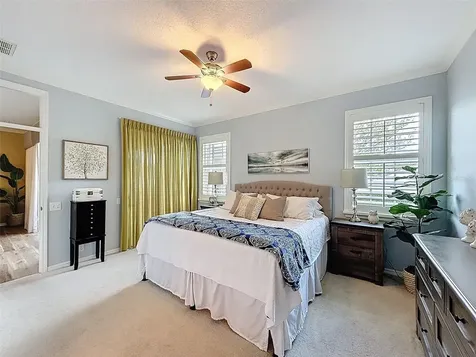 15021 Tamarind Loop Spring Hill FL 34609