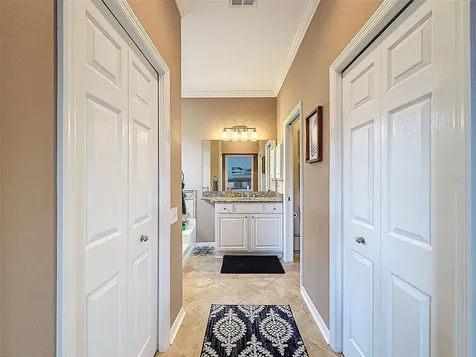 15021 Tamarind Loop Spring Hill FL 34609
