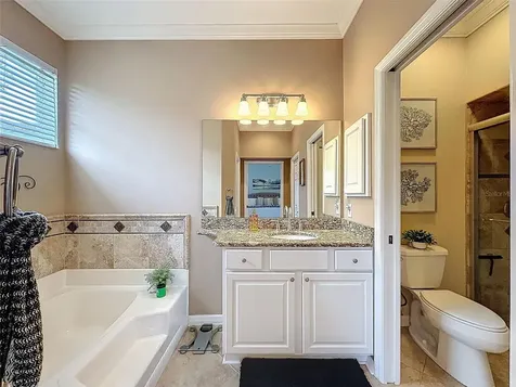 15021 Tamarind Loop Spring Hill FL 34609