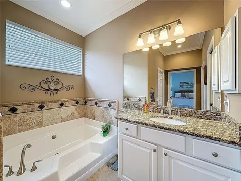 15021 Tamarind Loop Spring Hill FL 34609