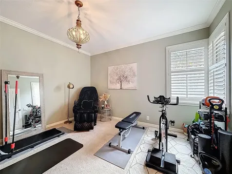 15021 Tamarind Loop Spring Hill FL 34609