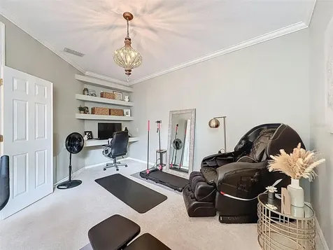 15021 Tamarind Loop Spring Hill FL 34609