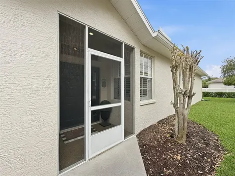 15021 Tamarind Loop Spring Hill FL 34609