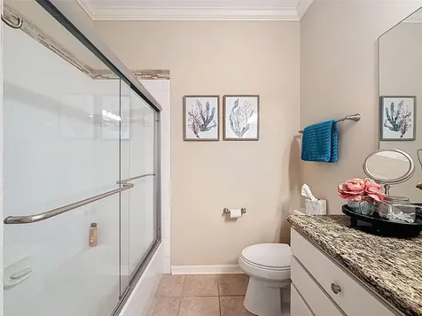 15021 Tamarind Loop Spring Hill FL 34609