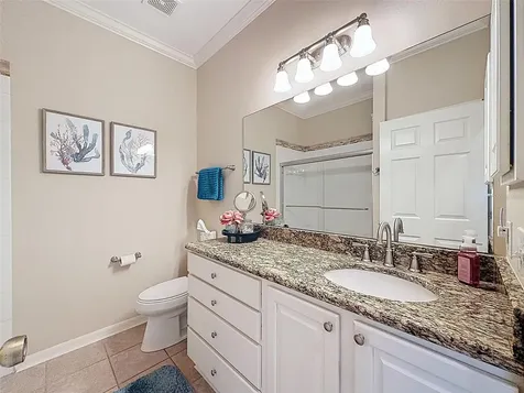 15021 Tamarind Loop Spring Hill FL 34609