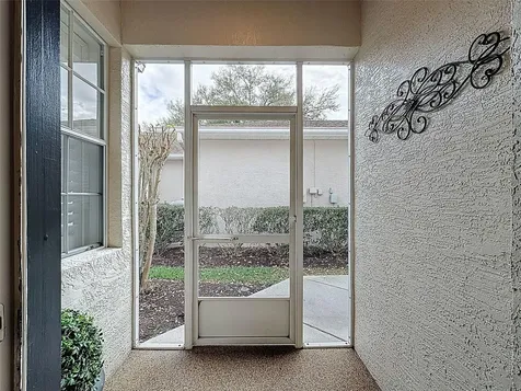 15021 Tamarind Loop Spring Hill FL 34609