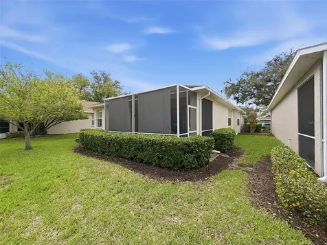 15021 Tamarind Loop Spring Hill FL 34609
