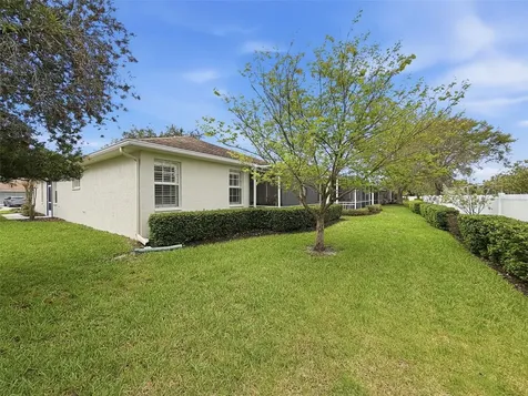 15021 Tamarind Loop Spring Hill FL 34609