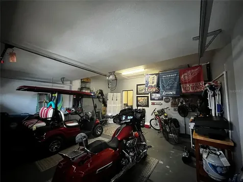 15021 Tamarind Loop Spring Hill FL 34609