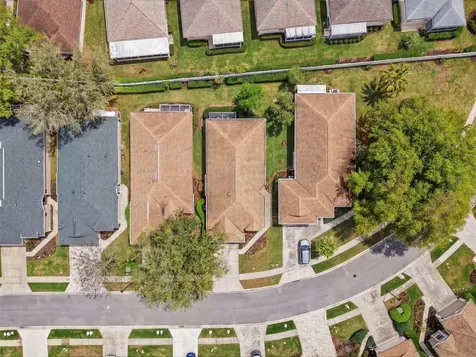 15021 Tamarind Loop Spring Hill FL 34609