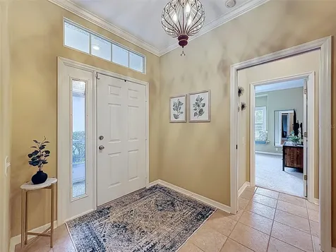 15021 Tamarind Loop Spring Hill FL 34609