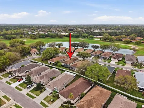 15021 Tamarind Loop Spring Hill FL 34609