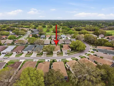 15021 Tamarind Loop Spring Hill FL 34609